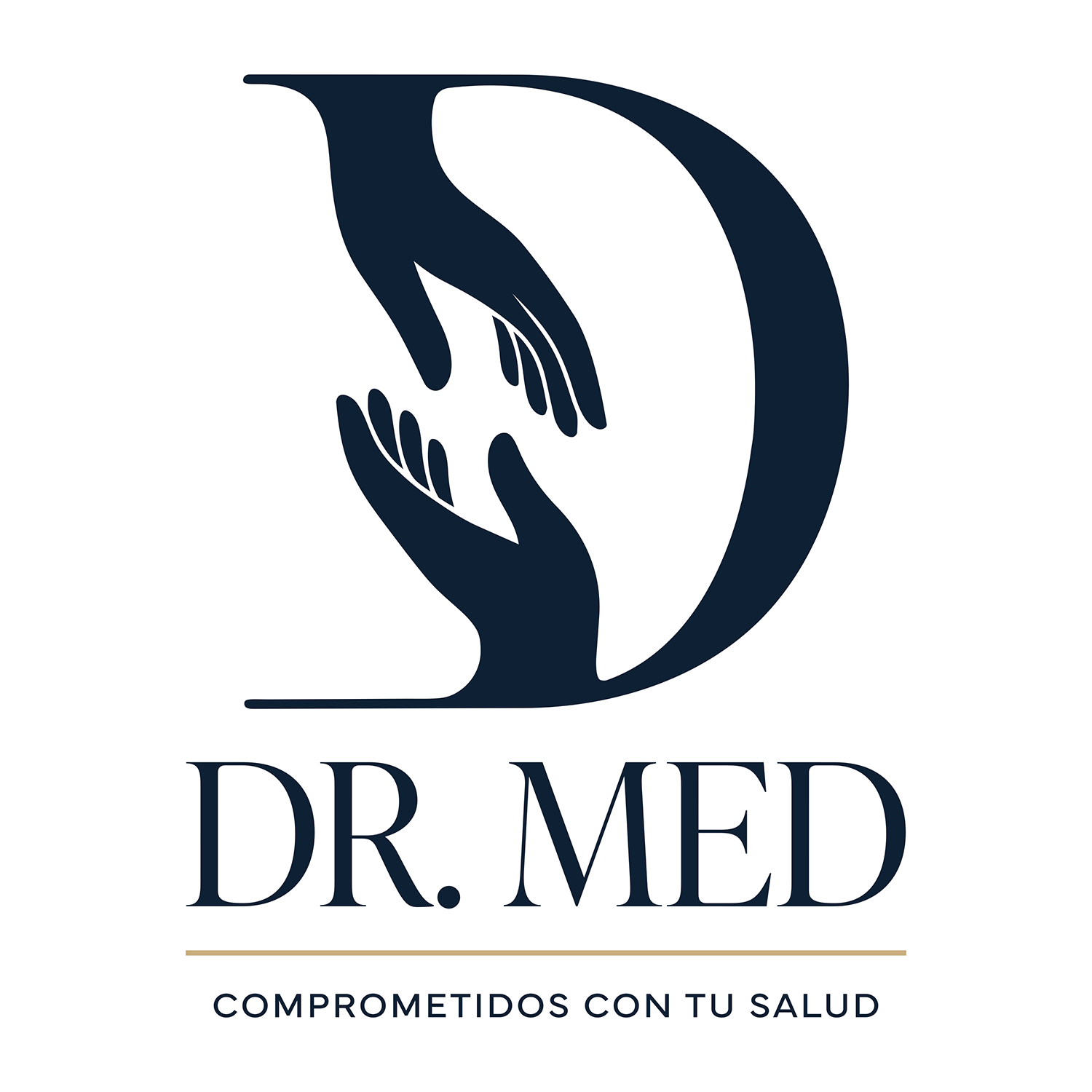 NUCLEO MEDICO DR MED